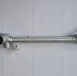 Steering rack FORD FIESTA VI C1BC3200AC - 2