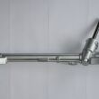 Steering rack FORD FIESTA VI C1BC3200AC - 3