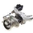 NOUVEAU GARRETT Turbocompresseur BMW 894023-0001  9845814-02 - 4