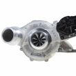 NOUVEAU GARRETT Turbocompresseur BMW 894023-0001  9845814-02 - 2