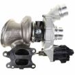 NOUVEAU GARRETT Turbocompresseur BMW 894023-0001  9845814-02 - 3
