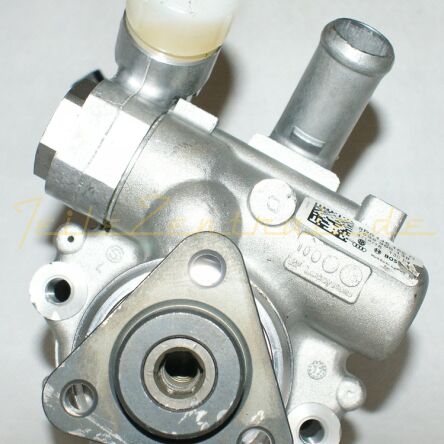 Servopumpe Hydraulikpumpe Lenkung 7696955138 8R0145155D DSP1801 QSRPA1020 SP85289
