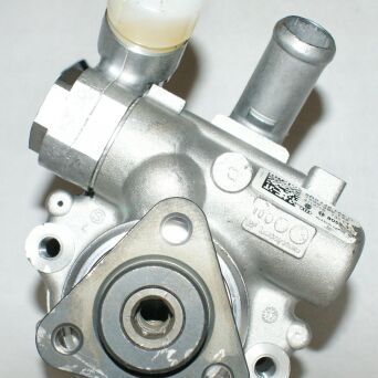 Servopumpe Hydraulikpumpe Lenkung 7696955138 8R0145155D DSP1801 QSRPA1020 SP85289