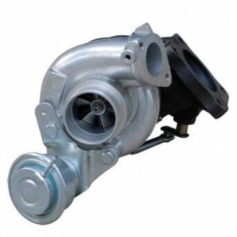 MITSUBISHI Turbocompresseur Mitsubishi Lancer Evo 3 ME083572 MR239345