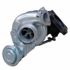 MITSUBISHI Turbolader Mitsubishi Lancer Evo 3 ME083572 MR239345