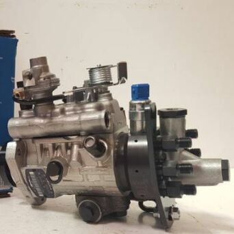 Einspritzpumpe Lucas / Cav 8921A514T