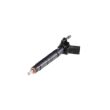 NEUF Injecteur BOSCH 13537805430 - 2