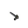 NEUF Injecteur BOSCH 13537805430 - 4