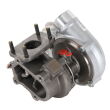 NOUVEAU IVECO Turbocompresseur Fiat Ducato II 2.3 TD  53039700090 53039880090 - 3