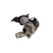 NUOVO GARRETT Тurbocompressore BMW 809200-0004 809200-0005 - 2