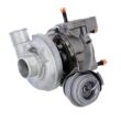 NUOVO GARRETT Turbocompressore Hyundai 282012A710 775274-3 - 2