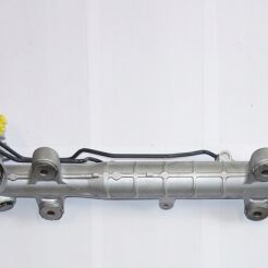 Steering rack Mitsubishi MR589343
