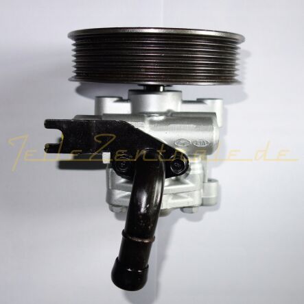 Servopumpe Hydraulikpumpe Lenkung HYUNDAI 57100-4H000