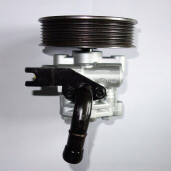 Pompe servosterzo HYUNDAI 57100-4H000