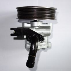 Pompe de direction assistée HYUNDAI 57100-4H000