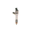 NEUF Injecteur BOSCH CR FIAT 35062015F - 4