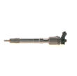 NEUF Injecteur BOSCH CR FIAT 35062015F - 2