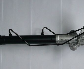 Scatola sterzo  MERCEDES S5150029-N 5903107092037  6394602400 A6394600800 6394600800 A6394601200 6394601200 A6394603300 6394603300 A6394601000 6394601000 A6394602400