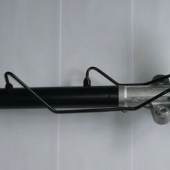 Boîtier de Direction MERCEDES S5150029-N 5903107092037  6394602400 A6394600800 6394600800 A6394601200 6394601200 A6394603300 6394603300 A6394601000 6394601000 A6394602400