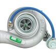 NEW HOLSET Turbocharger Volvo 3979198 1549810 - 2