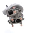 NUOVO IHI Turbocompressore KIA CARNIVAL 2.9 TDI / CRDI1 RHF5VR12A RHF5VR15 - 4