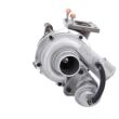NUOVO IHI Turbocompressore KIA CARNIVAL 2.9 TDI / CRDI1 RHF5VR12A RHF5VR15 - 2
