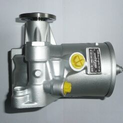 Servopumpe Hydraulikpumpe Lenkung MERCEDES BENZ A2014601580