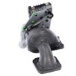 NUOVO GARRETT Тurbocompressore  FORD TRANSIT VI 2.2 TDCI 767933-5015S 767933-0015 - 3