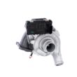 NUOVO GARRETT Тurbocompressore  FORD TRANSIT VI 2.2 TDCI 767933-5015S 767933-0015 - 2