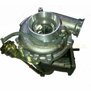 Turbolader VOLVO Penta Schiff 435PS 06- 53279887194 53279707194 53279887194 53279707194 53279887194 53279707194 3809911