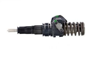 Injecteur BOSCH 0414720036 0414720014 0414720024 0986441503 0986441553 0414720086 1131971 1206322 RMXM219A543AA XM219A543AB 038130073AH 038130073H