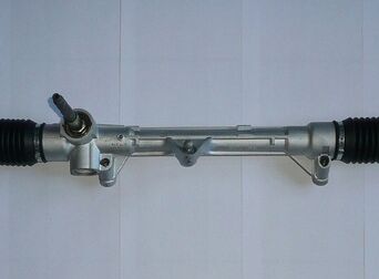 Scatola sterzo FIAT 166912