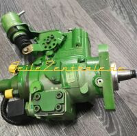 Injection pump STANADYNE DB44296040 DB4429-6040 RE537229