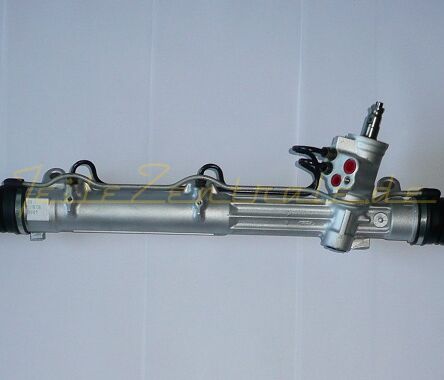 Scatola sterzo FORD MONDEO RF1S7C3550AA