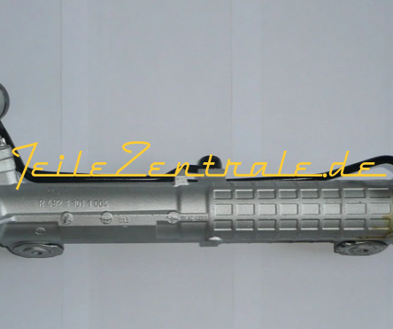 Scatola sterzo MONDEO III MK3 ST 1S7C3550 RF-1S7C-3550-AA RF1S7C3550AA  1S7C-3550-AA 1S7C3550AA