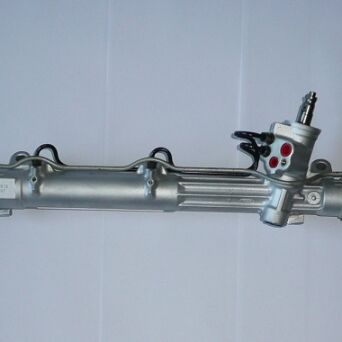 Steering rack FORD MONDEO RF1S7C3550AA