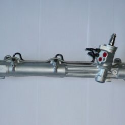 Boîtier de Direction FORD MONDEO RF1S7C3550AA