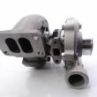 NOUVEAU GARRETT Turbocompresseur Perkins  465778-0001 465778-0002 - 4