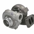 NOUVEAU GARRETT Turbocompresseur Perkins  465778-0001 465778-0002 - 2