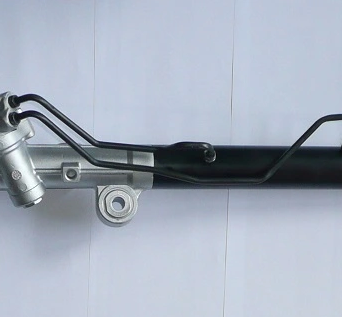 Lenkgetriebe HUMMER III H3 H-3 15827235  15864176  25957397  94725465