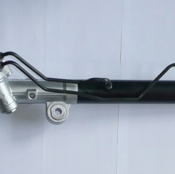 Steering rack HUMMER III H3 H-3 15827235  15864176  25957397  94725465