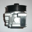 Power steering pump  FORD  7G913A696AA - 2