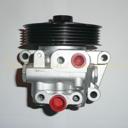 Power steering pump  FORD  7G913A696AA