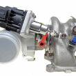 NUOVO GARRETT Turbocompressore  BMW / Mini Cooper One / Countryman 852606-0005 11658631901 - 3