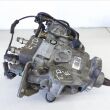 Injection pump ZEXEL 104649-0782 104749-0782 VE4/9F2150RNP1564 - 2