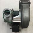 HOLSET Turbocompressore IVECO 3595021 3595022 - 3