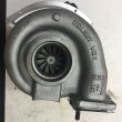 HOLSET Turbocompressore IVECO 3595021 3595022 - 2