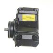 Einspritzpumpe Bosch CR Hyundai 3310027500 - 2