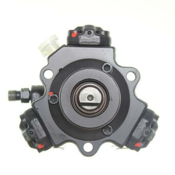 Injection pump CR Hyundai 3310027500