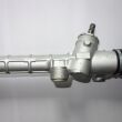 Steering rack TOYOTA PRIUS II 4551047020 - 2